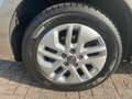 Nissan NV300 1.6 dCi 145 L2H1 Optima DC Luxe S&S 5 Zitplaatsen! Gris - thumbnail 8