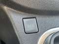 Nissan NV300 1.6 dCi 145 L2H1 Optima DC Luxe S&S 5 Zitplaatsen! Gris - thumbnail 30