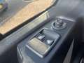 Nissan NV300 1.6 dCi 145 L2H1 Optima DC Luxe S&S 5 Zitplaatsen! Gris - thumbnail 16