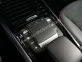 Mercedes-Benz GLA 250 e 218 PHEV AMG Line *PANO *Cam *JA19 *1°Main FR Argent - thumbnail 9