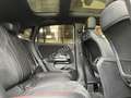 Mercedes-Benz GLA 250 e 218 PHEV AMG Line *PANO *Cam *JA19 *1°Main FR Argent - thumbnail 7