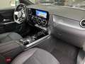 Mercedes-Benz GLA 250 e 218 PHEV AMG Line *PANO *Cam *JA19 *1°Main FR Argent - thumbnail 5