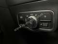 Mercedes-Benz GLA 250 e 218 PHEV AMG Line *PANO *Cam *JA19 *1°Main FR Argent - thumbnail 13