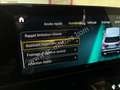 Mercedes-Benz GLA 250 e 218 PHEV AMG Line *PANO *Cam *JA19 *1°Main FR Argent - thumbnail 15