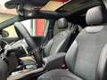 Mercedes-Benz GLA 250 e 218 PHEV AMG Line *PANO *Cam *JA19 *1°Main FR Argent - thumbnail 6