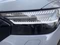 Audi Q4 e-tron Sportback 45 Gris - thumbnail 18