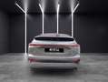 Audi Q4 e-tron Sportback 45 Gris - thumbnail 6