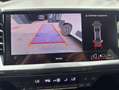 Audi Q4 e-tron Sportback 45 Gris - thumbnail 13
