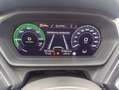 Audi Q4 e-tron Sportback 45 Gris - thumbnail 12