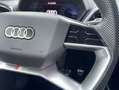 Audi Q4 e-tron Sportback 45 Gris - thumbnail 11