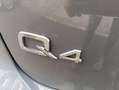 Audi Q4 e-tron Sportback 45 Gris - thumbnail 19