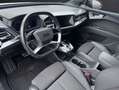 Audi Q4 e-tron Sportback 45 Gris - thumbnail 9