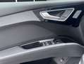 Audi Q4 e-tron Sportback 45 Gris - thumbnail 17