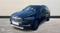 BMW X1 sDrive16dA 116ch xLine DKG7 - thumbnail 1