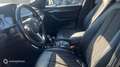 BMW X1 sDrive16dA 116ch xLine DKG7 - thumbnail 12
