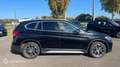 BMW X1 sDrive16dA 116ch xLine DKG7 - thumbnail 4