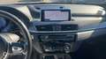 BMW X1 sDrive16dA 116ch xLine DKG7 - thumbnail 19