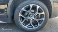 BMW X1 sDrive16dA 116ch xLine DKG7 - thumbnail 20