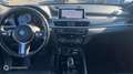 BMW X1 sDrive16dA 116ch xLine DKG7 - thumbnail 11