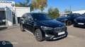 BMW X1 sDrive16dA 116ch xLine DKG7 - thumbnail 3