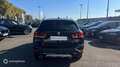 BMW X1 sDrive16dA 116ch xLine DKG7 - thumbnail 6