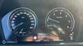 BMW X1 sDrive16dA 116ch xLine DKG7 - thumbnail 10