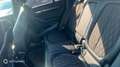 BMW X1 sDrive16dA 116ch xLine DKG7 - thumbnail 13
