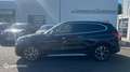 BMW X1 sDrive16dA 116ch xLine DKG7 - thumbnail 8