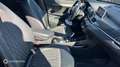 BMW X1 sDrive16dA 116ch xLine DKG7 - thumbnail 15