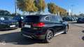 BMW X1 sDrive16dA 116ch xLine DKG7 - thumbnail 5