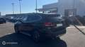 BMW X1 sDrive16dA 116ch xLine DKG7 - thumbnail 7