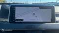 BMW X1 sDrive16dA 116ch xLine DKG7 - thumbnail 18