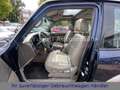 Nissan Patrol PATROL 3.0 Di LUXURY AUTOMATIK|LEDER|KLIMA|AHK Blau - thumbnail 10