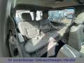Nissan Patrol PATROL 3.0 Di LUXURY AUTOMATIK|LEDER|KLIMA|AHK Blau - thumbnail 18