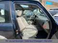 Nissan Patrol PATROL 3.0 Di LUXURY AUTOMATIK|LEDER|KLIMA|AHK Blau - thumbnail 15