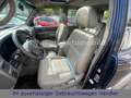 Nissan Patrol PATROL 3.0 Di LUXURY AUTOMATIK|LEDER|KLIMA|AHK Blau - thumbnail 12