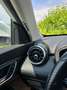 MG EHS EHS PHEV Luxury Blanc - thumbnail 17