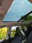 MG EHS EHS PHEV Luxury Blanc - thumbnail 20