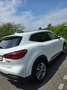 MG EHS EHS PHEV Luxury Blanc - thumbnail 23