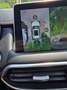 MG EHS EHS PHEV Luxury Blanc - thumbnail 8