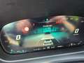 MG EHS EHS PHEV Luxury Blanc - thumbnail 13
