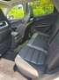 MG EHS EHS PHEV Luxury Blanc - thumbnail 5