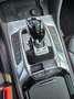 MG EHS EHS PHEV Luxury Blanc - thumbnail 14