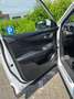 MG EHS EHS PHEV Luxury Blanc - thumbnail 22