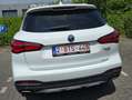 MG EHS EHS PHEV Luxury Blanc - thumbnail 19