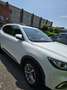 MG EHS EHS PHEV Luxury Blanc - thumbnail 21