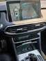 MG EHS EHS PHEV Luxury Blanc - thumbnail 16
