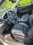 MG EHS EHS PHEV Luxury Blanc - thumbnail 4