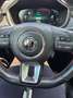 MG EHS EHS PHEV Luxury Blanc - thumbnail 10