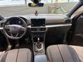 SEAT Tarraco 2,0 TDI Xcellence DSG 4Drive - thumbnail 16